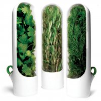 Ndobka na bylinky Herb Saver