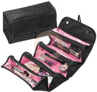 Kosmetick� ta�ti�ka Roll-N-Go