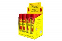 Plyn do zapalova 300 ml