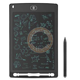 Poznmkov tabulka Writing Board 8,5", 21 cm